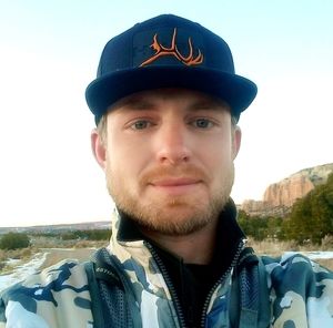 Meet your Posher, Tanner